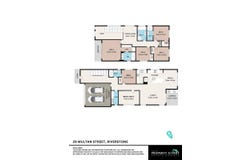29 Multan Street, Riverstone, NSW 2765
