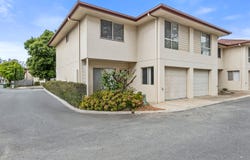 11/147-153 Fryar Road, Eagleby, Qld 4207