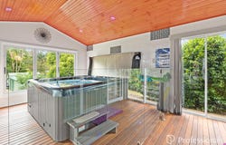 140 Beacon Road, Tamborine Mountain, Qld 4272