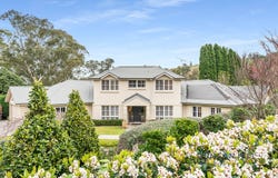 7B Hopewood Road, Bowral, NSW 2576