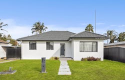 13 Moran Avenue, Dapto, NSW 2530