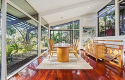 4 Monarto Court, Stonyfell, SA 5066