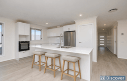 35 Parer Road, Abercrombie, NSW 2795