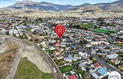 7 Haslemere Street, Glenorchy, Tas 7010