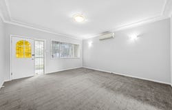 5 Kanowna Avenue, Cessnock, NSW 2325