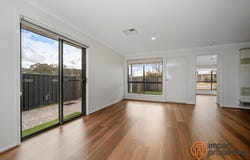 113 Burrumarra Avenue, Ngunnawal, ACT 2913