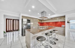 26 Newman Drive, Emerald, Qld 4720