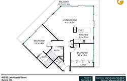 405/32 Leichhardt Street, Spring Hill, Qld 4000