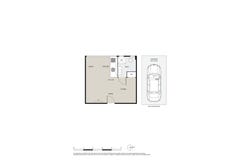 11/116 Inkerman Street, St Kilda, Vic 3182