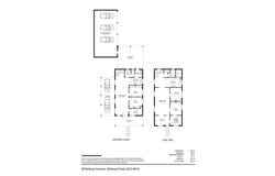 28 Railway Avenue, Railway Estate, Qld 4810