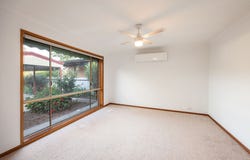 33 Havelock Street, Barnawartha, Vic 3688
