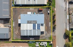 40 Chapman Road, Hackham, SA 5163