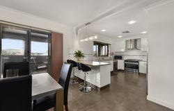 34 Ash Court, Mount Gambier, SA 5290