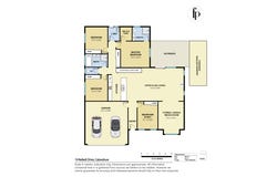 19 Reibelt Drive, Caboolture, Qld 4510