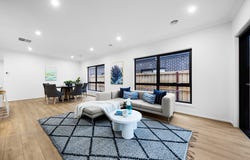 13 Lucania Crescent, Tarneit, Vic 3029