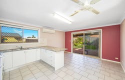 4/13 Watanobbi Road, Watanobbi, NSW 2259