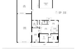 4 Station Road, Woodside, SA 5244