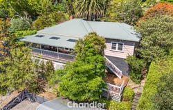 28 Wynette Avenue, Upper Ferntree Gully, Vic 3156
