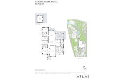 3 Centennial Road, Bowral, NSW 2576
