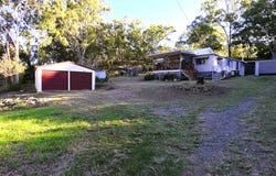 38 Coronation Drive, Mount Morgan, Qld 4714