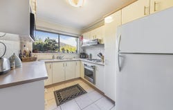 4/11-15 Currong Street, South Wentworthville, NSW 2145