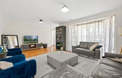 63 Strathaven Drive, Berwick, Vic 3806
