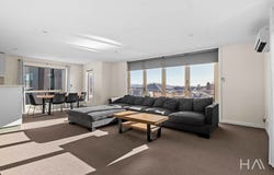 3/37 Rothesay Close, Newnham, Tas 7248