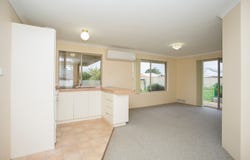 82B West Road, Bassendean, WA 6054