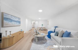 51/346-362 Pennant Hills Road, Carlingford, NSW 2118