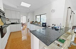 19 MATHERS ROAD, Malanda, Qld 4885