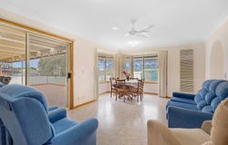 30 Landseer Street, Raglan, NSW 2795