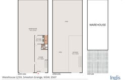 2/59 Smeaton Grange Road, Smeaton Grange, NSW 2567