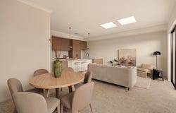 71 Bondi Street, Mount Hawthorn, WA 6016