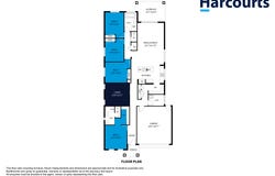 22 De Castella Drive, Horsham, Vic 3400