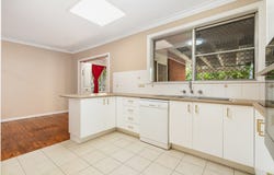 115 Forbes Road, Orange, NSW 2800