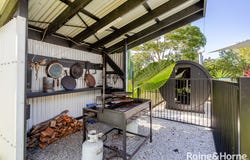 13 Bowman Close, Wonga Beach, Qld 4873