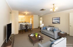 1/6 Triodia Court, Sadadeen, NT 0870