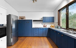 29 Cassandra Crescent, Heathcote, NSW 2233