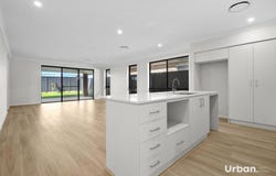 23 Parhelion Street, Austral, NSW 2179