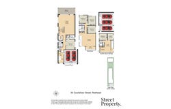 54 Cowlishaw Street, Redhead, NSW 2290
