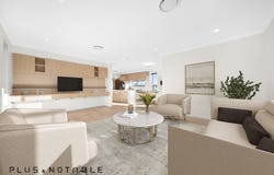 5 Felsite Crescent, Rouse Hill, NSW 2155