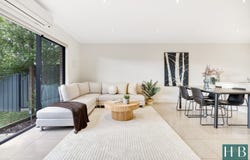 80 Baronial Way, Craigieburn, Vic 3064