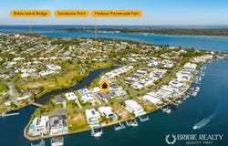 94 Seaside Drive, Banksia Beach, Qld 4507