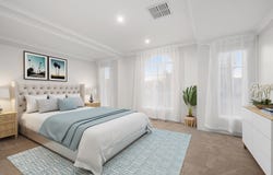 30 Kingsland Loop, Canning Vale, WA 6155