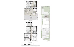 18 Beach Road, Balcolyn, NSW 2264