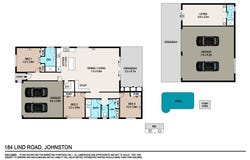 184 Lind Road, Johnston, NT 0832