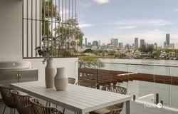 88A Wynnum Road, Norman Park, Qld 4170