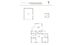 96 Thomas Drive, Mount Burr, SA 5279