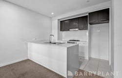 202/95 Janefield Drive, Bundoora, Vic 3083