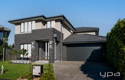 16 Ivy Court, Werribee, Vic 3030